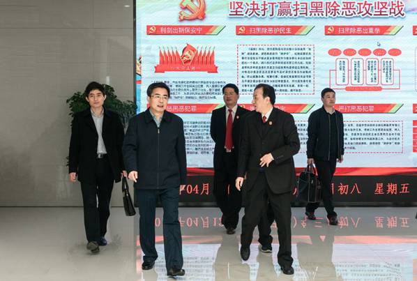 C:UsersADMINI~1AppDataLocalTempWeChat Files48eb27263e4e5d9223f60bc581a89377.jpg