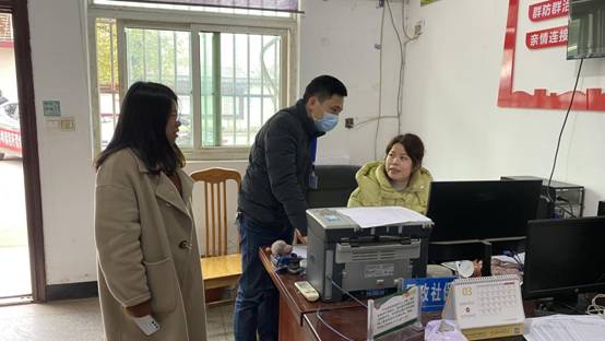 b606422aeb798afc6f7822f1bb9c4a1