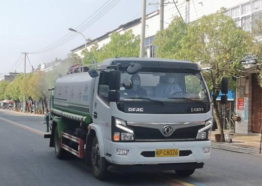 d15610f18f7c3a6d6e44a6d7a8f52fd