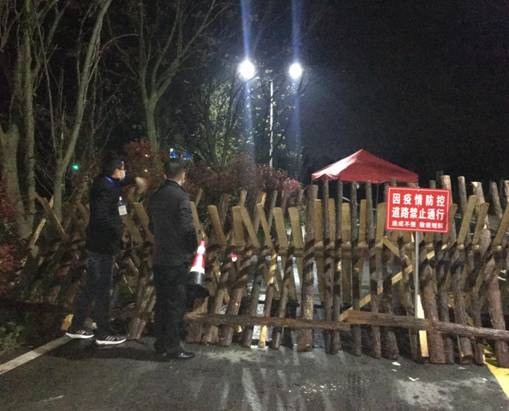 a8e7732cd97e0c056c43b024de5a5f7