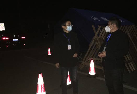 b83a26c54b111f5e1f754d2c983ce93