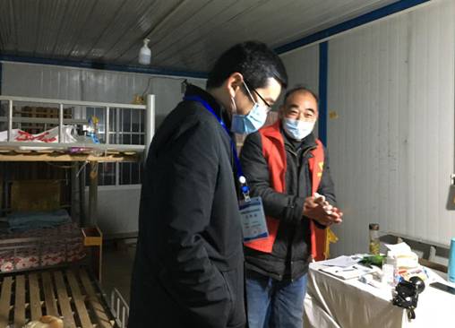 25a6c2cb1e8ead0d22ebf535e20c586