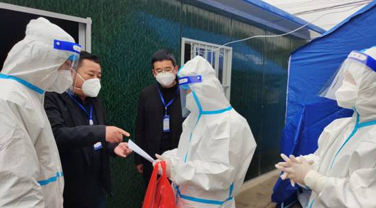 db25e30552ae879b64aa61386ecf1ea