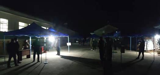 7e9684b0bb294479a49109bb29cc371