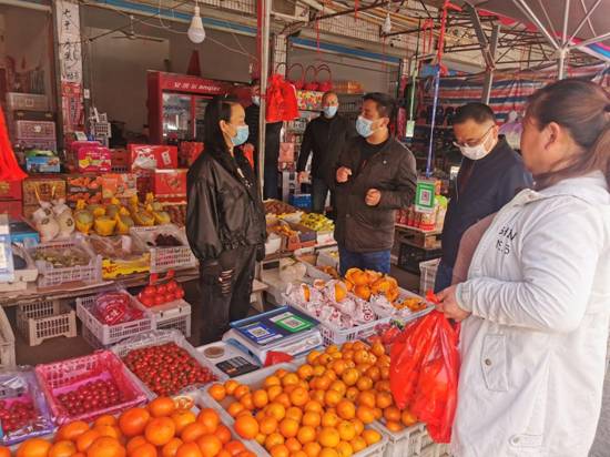 微信图片_20220406095613